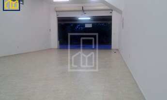 Imagem 2: PONTO COMERCIAL SÃO JOSÉ DOS CAMPOS JARDIM SATÉLITE