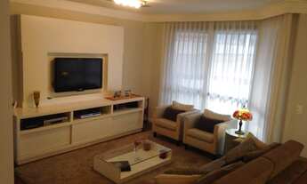 Imagem: Apartamento para Venda em Guarulhos, Jardim