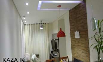 Imagem 3: Comprar/vendo: Apartamento no Reserva do Japy, Recanto Quarto Centenário, Jundiaí