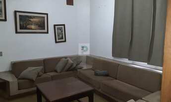 Imagem 7: Sobrado para Venda em Mogi das Cruzes, Vila Oliveira, 4 dormitórios, 4 suítes, 3 banheiros