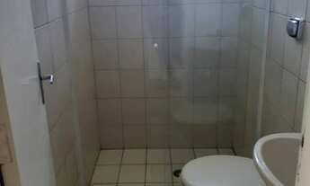 Imagem 6: Excelente sobrado com 3 dormts com suite - Jardim Umuarama - Osasco