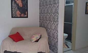 Imagem 2: Apartamento à venda, 72 m² por R$ 230.000,00 - Três Montanhas - Osasco/SP