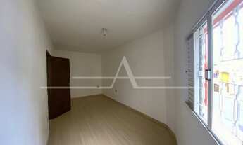 Imagem 3: CASA RESIDENCIAL em BRAGANÇA PAULISTA - SP, CENTRO