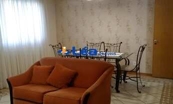 Imagem 5: APARTAMENTO RESIDENCIAL em SUZANO - SP, CENTRO