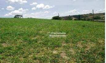 Imagem: Terreno à venda, 756 m² por R$ 420.000,00
