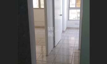 Imagem 6: Conjunto Comercial, Gonzaga, Santos, Cod: 92404