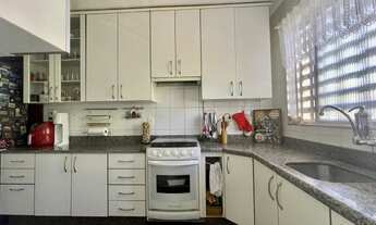 Imagem 5: Apartamento para Venda em Brasília, Asa Norte, 3 dormitórios, 1 suíte, 2 banheiros