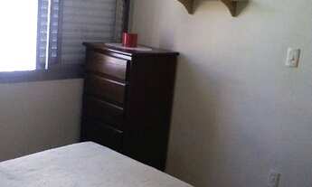 Imagem 10: Apartamento à venda, 60 m² por R$ 320.000,00 - Jardim Apolo - São José dos Campos/SP