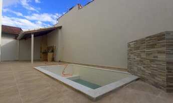 Imagem 3: CASA A POUCOS METROS DA PRAIA