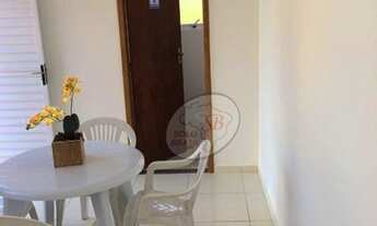 Imagem 5: Sobrado Residencial à venda, SO0279