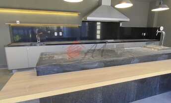 Imagem 6: Duo Residence Club