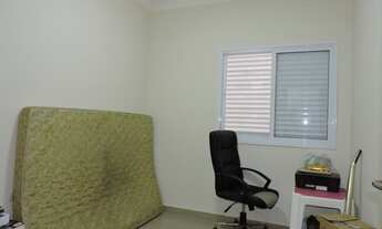 Imagem 6: CASA À VENDA NO JARDIM RESIDENCIAL NOVA VENEZA