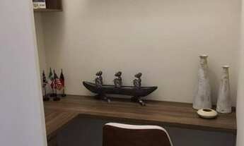 Imagem 7: Cobertura com 3 dormitórios à venda, 143 m² por R$ 950.000,00 - Pinheiros - São José do Ri