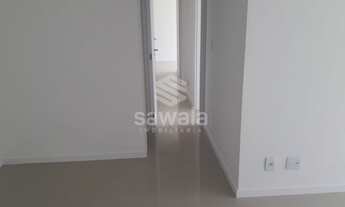 Imagem 7: Apartamento para venda com 87 metros quadrados com 3 quartos