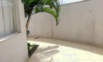 Imagem 6: Casa para venda com 195 metros quadrados com 3 quartos em Jardim Adriana - Indaiatuba - SP