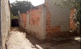 Imagem 7: CASA PRECISANDO DE REFORMA SÃO ROQUE - LORENA SP