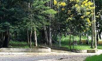 Imagem 2: Lote/Terreno para venda tem 150 metros quadrados em Jardim São José Leste - São José dos C