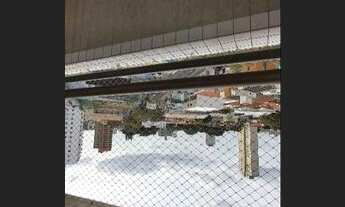 Imagem 4: Apartamento com 3 dormitórios à venda por R$ 575.000,00 - Centro - Americana/SP