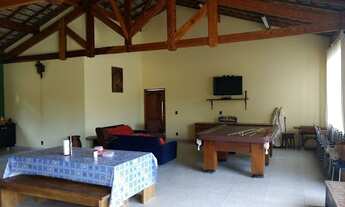 Imagem 4: Chácara, 2150 m² - venda por R$ 1.199.000,00 ou aluguel por R$ 4.999,99/mês - Monterrey