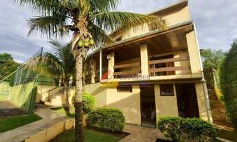 Imagem 4: Chácara à venda, 1000 m² por R$ 1.285.000,00 - Terras de Itaici - Indaiatuba/SP