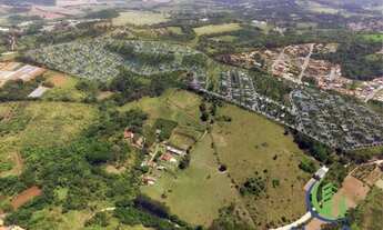 Imagem 6: Terreno em condomínio - Bairro Loteamento Vale das Flores em Atibaia