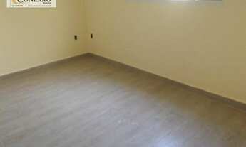 Imagem 5: Casa com 2 dormitórios à venda, 102 m² por R$ 320.000,00 - Jardim Gibertoni - São Carlos/S