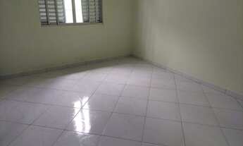 Imagem 6: Térrea para venda com 140 metros quadrados com 3 quartos em Indaiá - Caraguatatuba - SP