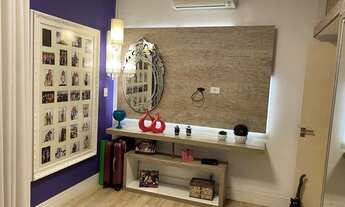 Imagem 6: BELISSÍMO APARTAMENTO PRAIA DOS MILIIONÁRIOS EM SÃO VICENTE