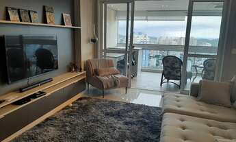 Imagem: LINDO APARTAMENTO PRÓXIMO À PRAIA