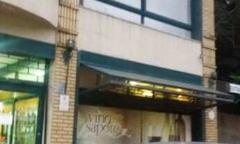 Imagem 6: Sala Comercial para alugar Granja Viana Cotia