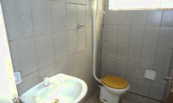 Imagem 5: Salão Comercial no Vianelo