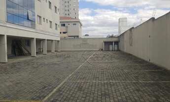 Imagem 4: Prédio Edifício inteiro para aluguel e venda tem 1738 M² 26 quartos