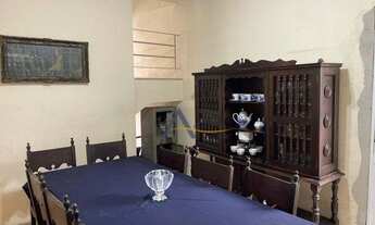 Imagem 6: Casa com 3 dormitórios para alugar, 170 m² por R$ 2.500,00/mês - Centro - Taubaté/SP