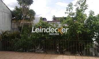 Imagem 5: Locação Casa Comer. PORTO ALEGRE RS Brasil