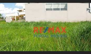 Imagem 4: Terreno em condomínio - Park Taquaral, Piracicaba