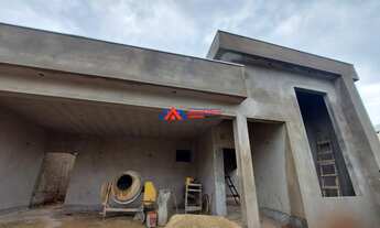 Imagem: ARARAQUARA - RESIDENCIAL - CONDOMÍNIO ALTOS