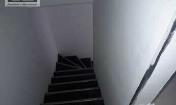 Imagem 7: Prédio Comercial para locação, Alphaville Comercial, Barueri -