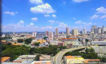 Imagem: Apartamento com 97 ² de área útil. Ótima