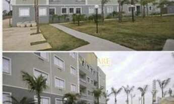 Imagem 4: Excelente Apartamento - Spazzio Rio Colorado - Zona Sul de Rio Preto