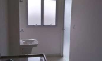 Imagem 5: Apartamento Santa Paula 3 Dormitorios Suite Terraço Gourmet São Caetano Excelente