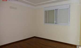 Imagem 6: Casa com 3 dormitórios à venda, 326 m² por R$ 1.300.000,00 - Água Branca - Piracicaba/SP