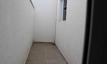 Imagem 5: Apartamento funcional - Vago