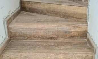 Imagem 3: Sobrado para Venda em Mogi das Cruzes, Vila Pomar, 2 dormitórios, 2 suítes, 3 banheiros, 2