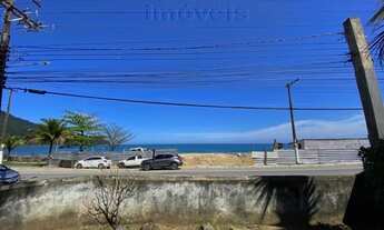 Imagem 5: Oportunidade Central em Boiçucanga praticamente pé na areia