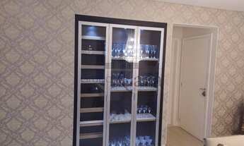 Imagem 4: Apartamento - Jardim das Industrias - Splendor Garden