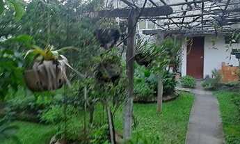 Imagem 4: Terreno com 504m² - Córrego Grande em Florianópolis/Sc