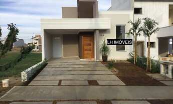 Imagem 1: OPORTUNIDADE - PLANEJADOS - Jardim Bréscia - Pronta