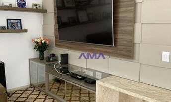 Imagem 3: Granja Viana - 3 suítes - R$ 1.980.000 , também aluga por R$ 12.000/mais taxas, somente C