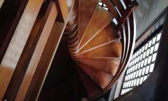 Imagem 4: Mairiporã - Chácara - Terra Preta