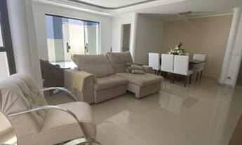 Imagem 6: Cobertura com 4 dormitórios à venda, 170 m² por R$ 1.200.000,00 - Vila Pedro Moreira - Gua